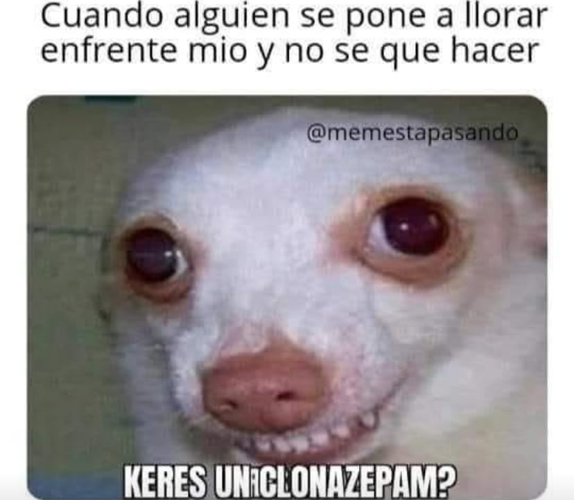 canserbero.lens Lens social identity (.lens handle) PFP