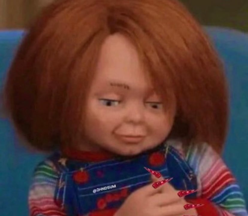 The-Oma pfp