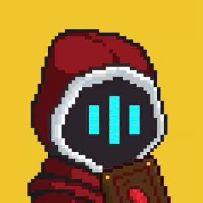sybilproject's Farcaster avatar
