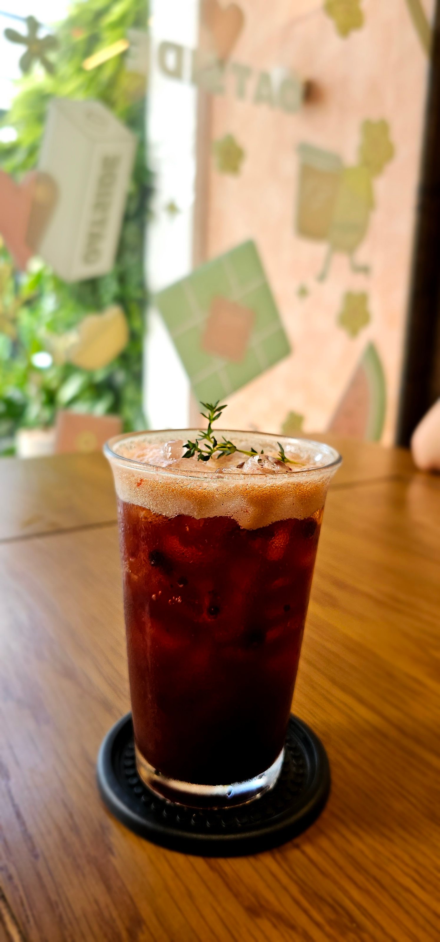 Cuong Tran (kaiotran.lens) Lens social identity (.lens handle) PFP