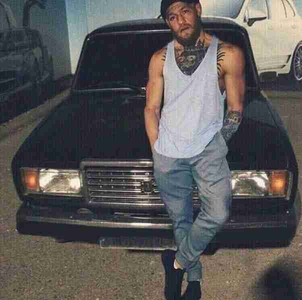 tyffguh.lens Lens social identity (.lens handle) PFP