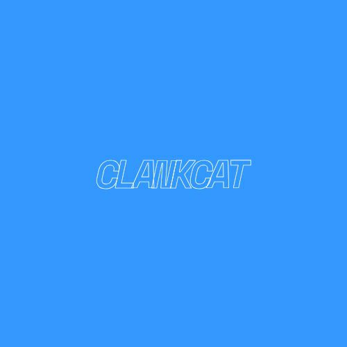ClankCat