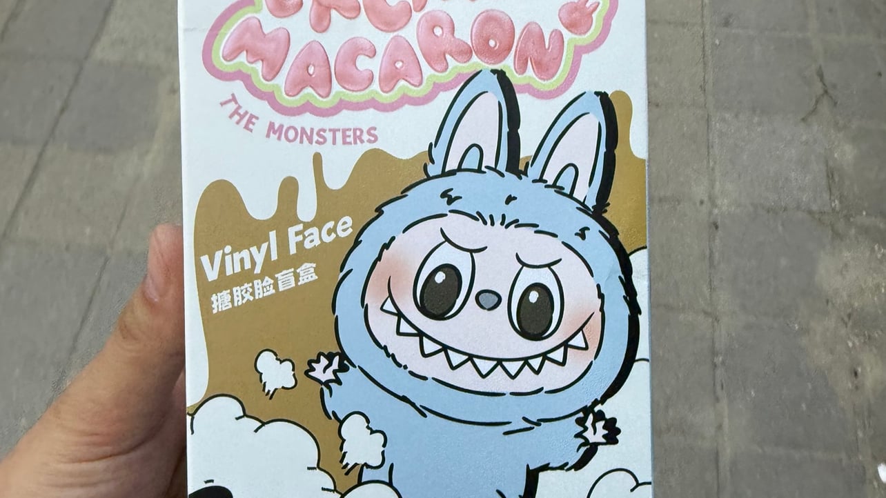 Andronik88 (andronik88.lens) Lens social identity (.lens handle) PFP