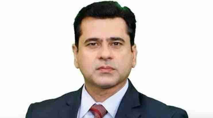 Imranraiz (raiz) Farcaster social identity (Fname handle) PFP