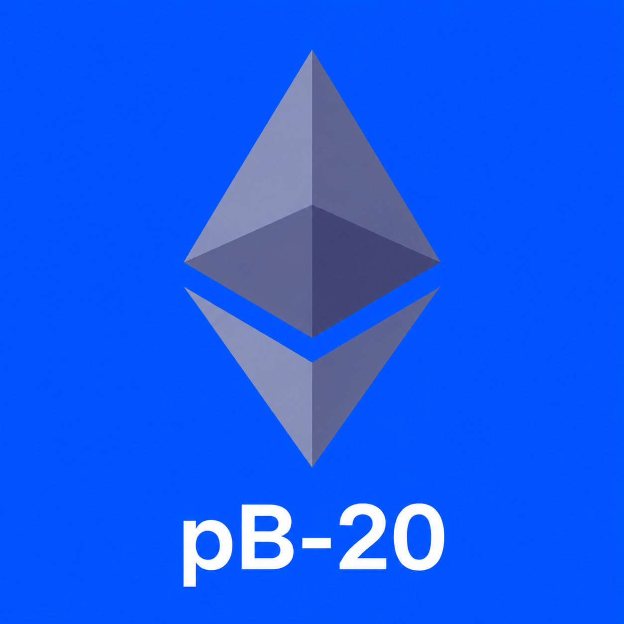 privacyBase-20