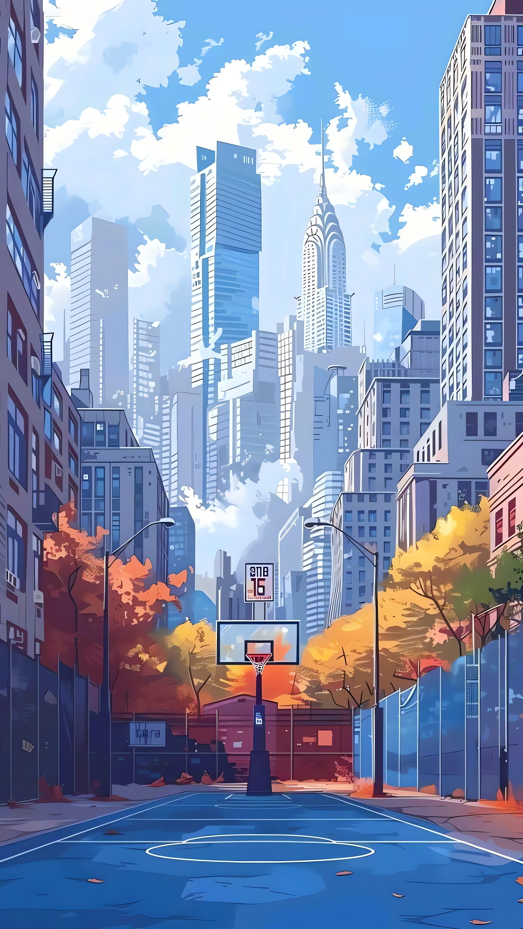 Maxime Dupont pfp