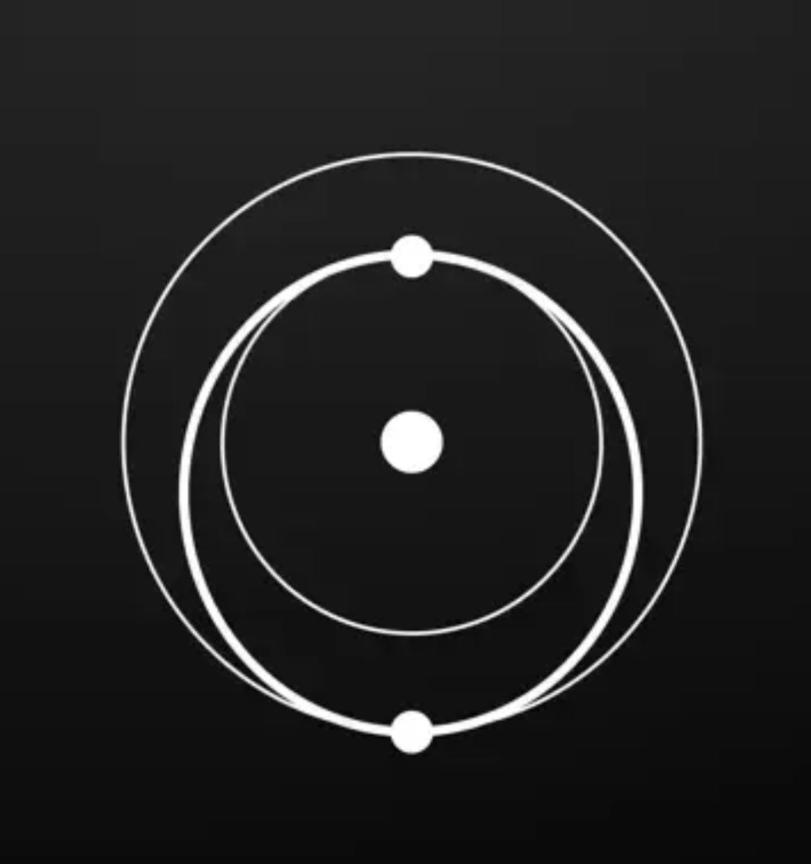 Starships will take to travel from Earth to Mars