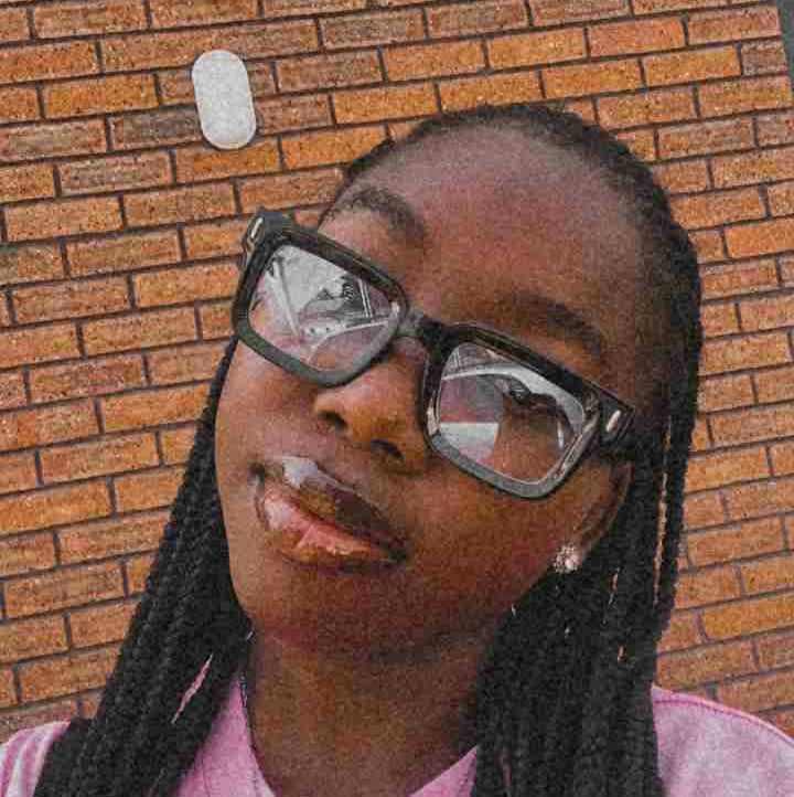 That_TechGirlie pfp