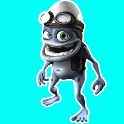 iulebedev.base.eth pfp