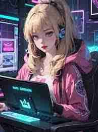 trungtrungtran1122 (trungtrungtran1122.lens) Lens social identity (.lens handle) PFP