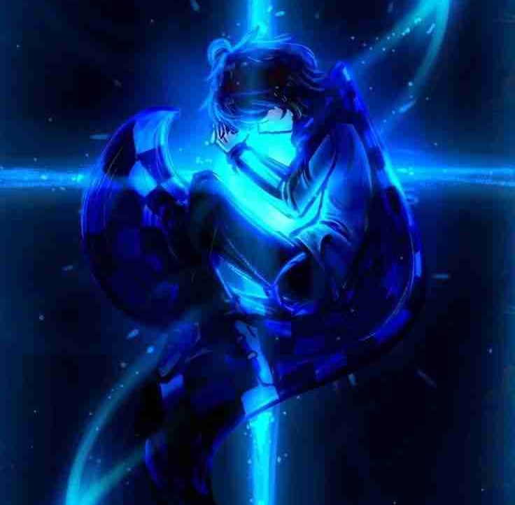 garik (horsten.lens) Lens social identity (.lens handle) PFP