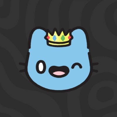 nieco's Farcaster avatar