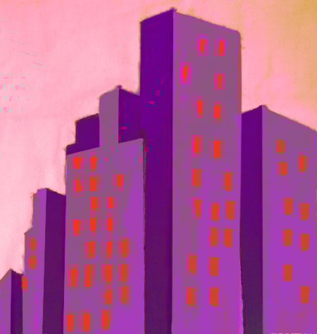 Brightlight pfp