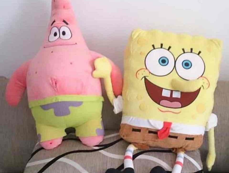 kkzlw (kkzlw0.lens) Lens social identity (.lens handle) PFP