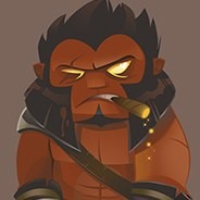 mikeTheBeast pfp