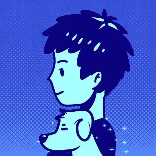 akod pfp