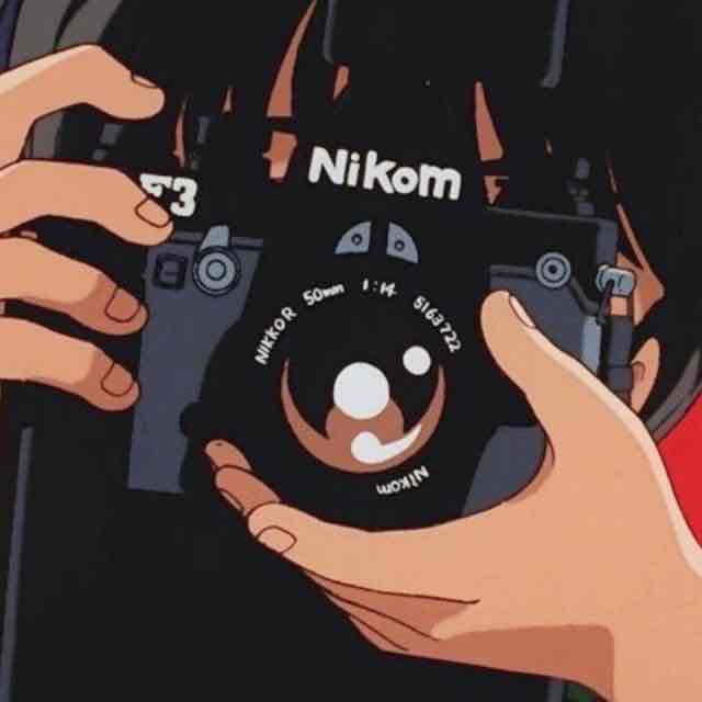 ewerr.lens Lens social identity (.lens handle) PFP