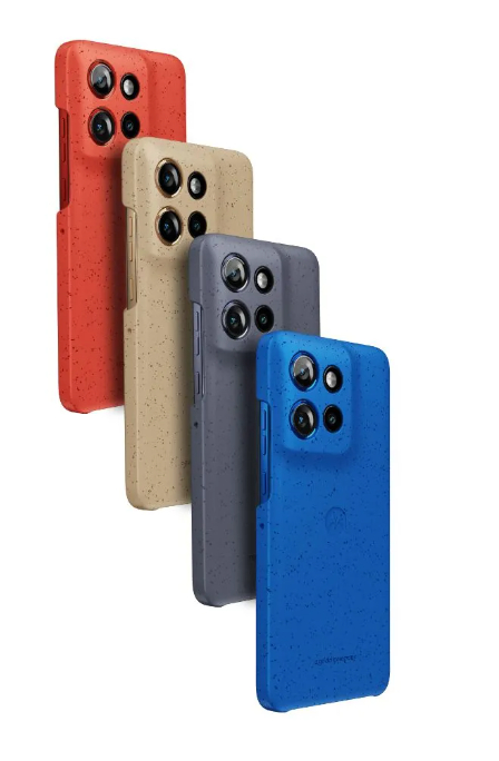 https://imagedelivery.net/BXluQx4ige9GuW0Ia56BHw/169cd75c-1acf-4dd5-529a-c0852fe54b00/original