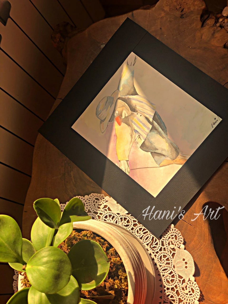 https://imagedelivery.net/BXluQx4ige9GuW0Ia56BHw/169eed5a-f02d-4c4c-70f2-4c2a056a1d00/original