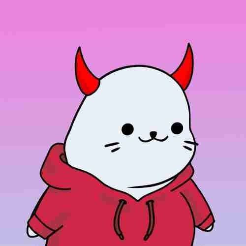 basil (kuttu.lens) Lens social identity (.lens handle) PFP