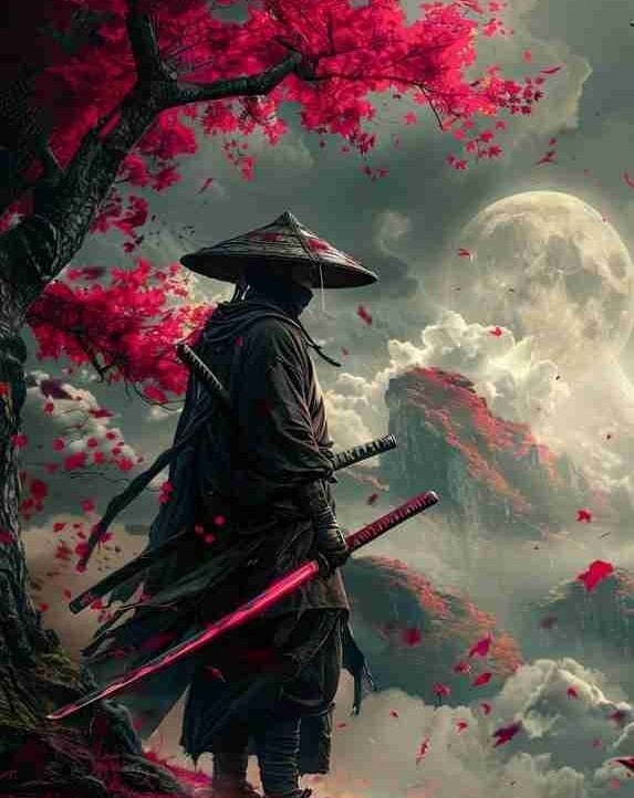 westernbay.lens Lens social identity (.lens handle) PFP