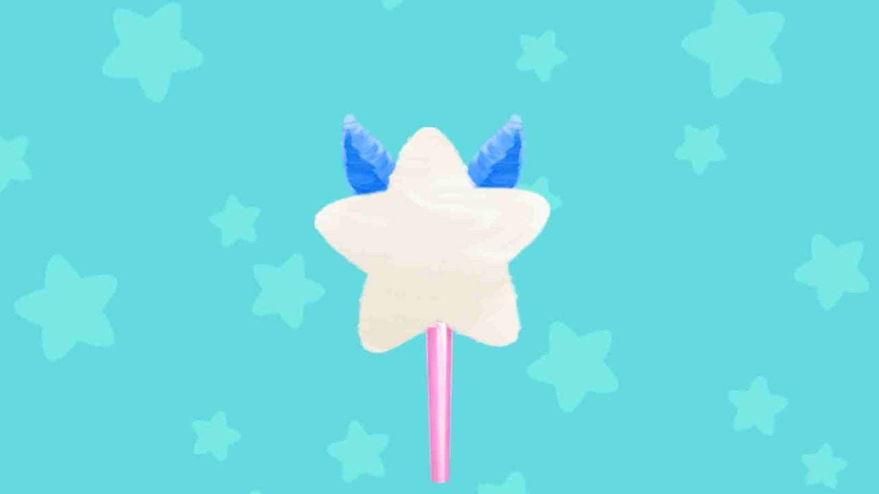 Toxden (toxden) Farcaster social identity (Fname handle) PFP