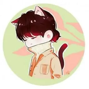 myrfnn (nyrgbg.lens) Lens social identity (.lens handle) PFP