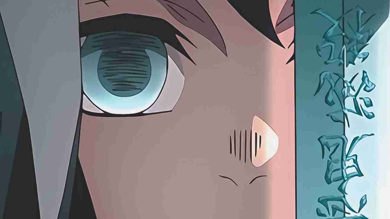 Sylvanus.base.eth (sylvanus) Farcaster social identity (Fname handle) PFP