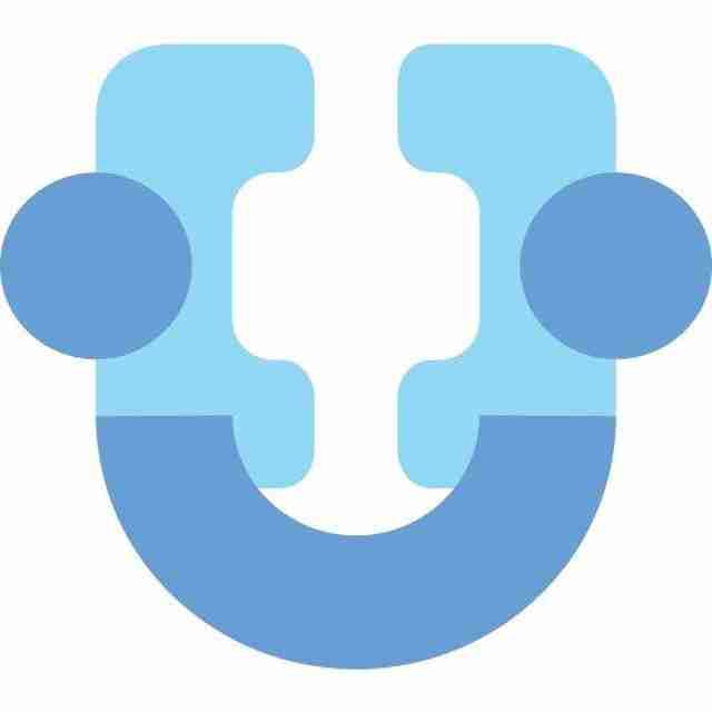 Aku Airdrop pfp
