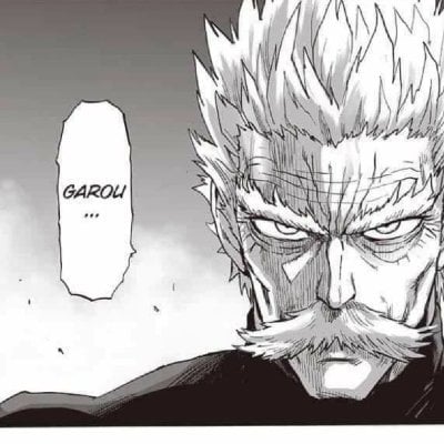Muhammad Shiddiq's Farcaster avatar