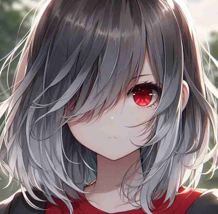 Solusi (solusi) Farcaster social identity (Fname handle) PFP