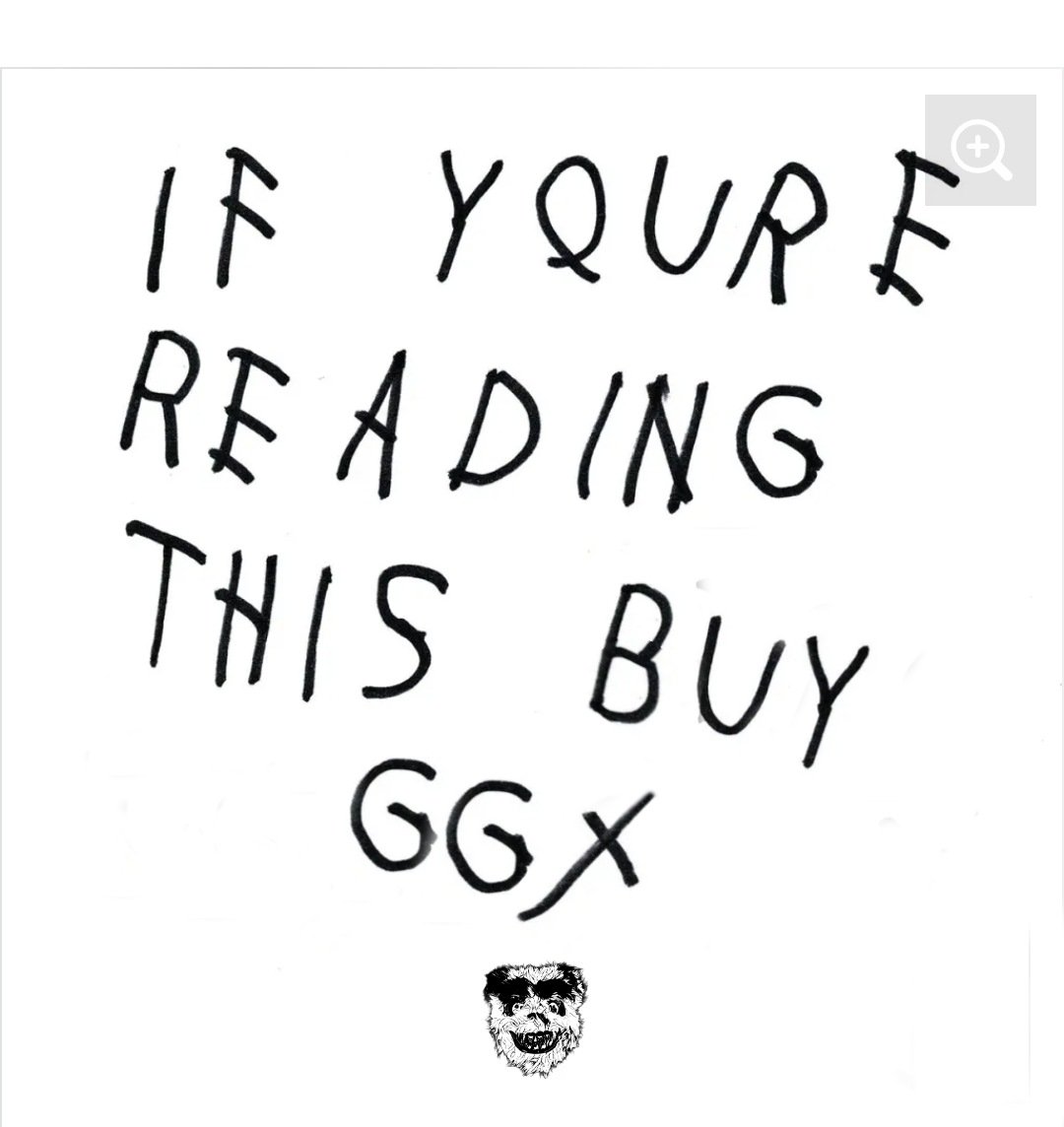 https://imagedelivery.net/BXluQx4ige9GuW0Ia56BHw/16b9775b-5f26-467a-4d0a-a68b97083d00/original
