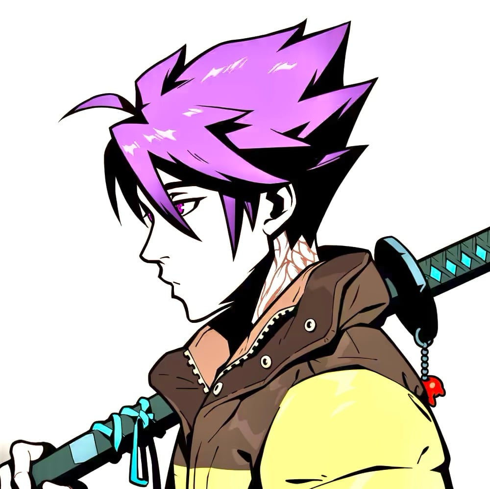 Shimi8837 (dt2001009) Farcaster social identity (Fname handle) PFP