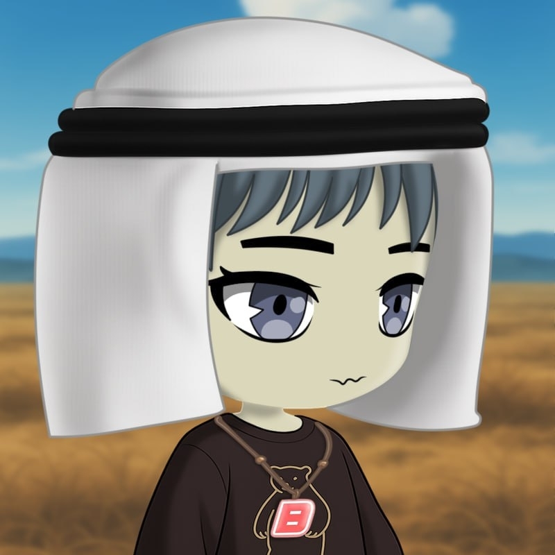 helln curtx pfp