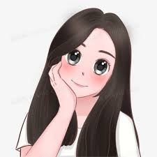 serhersdhrefh's Farcaster avatar