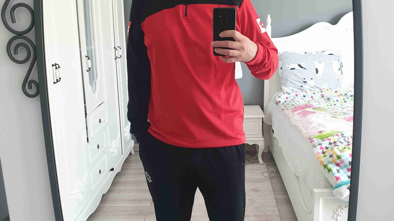 Anil Kurşun  (anlkrsn) Farcaster social identity (Fname handle) PFP