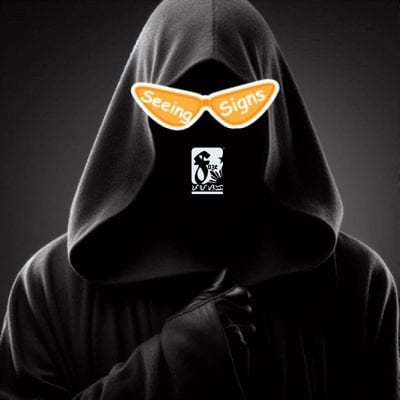 FAZE pfp