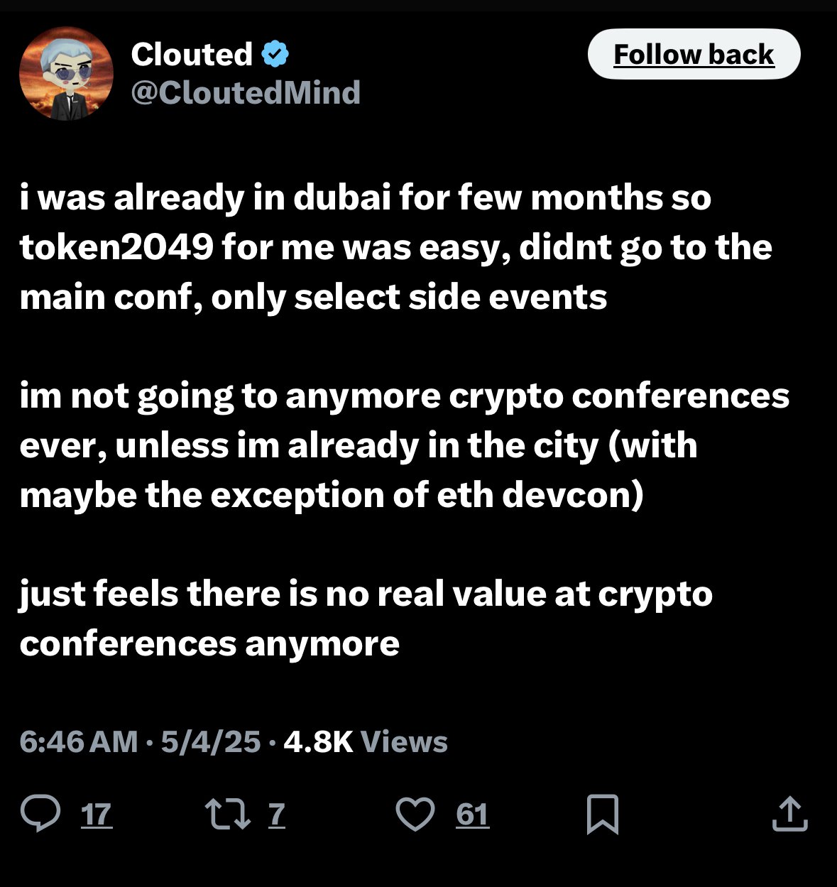 Embed from @chaskin.eth