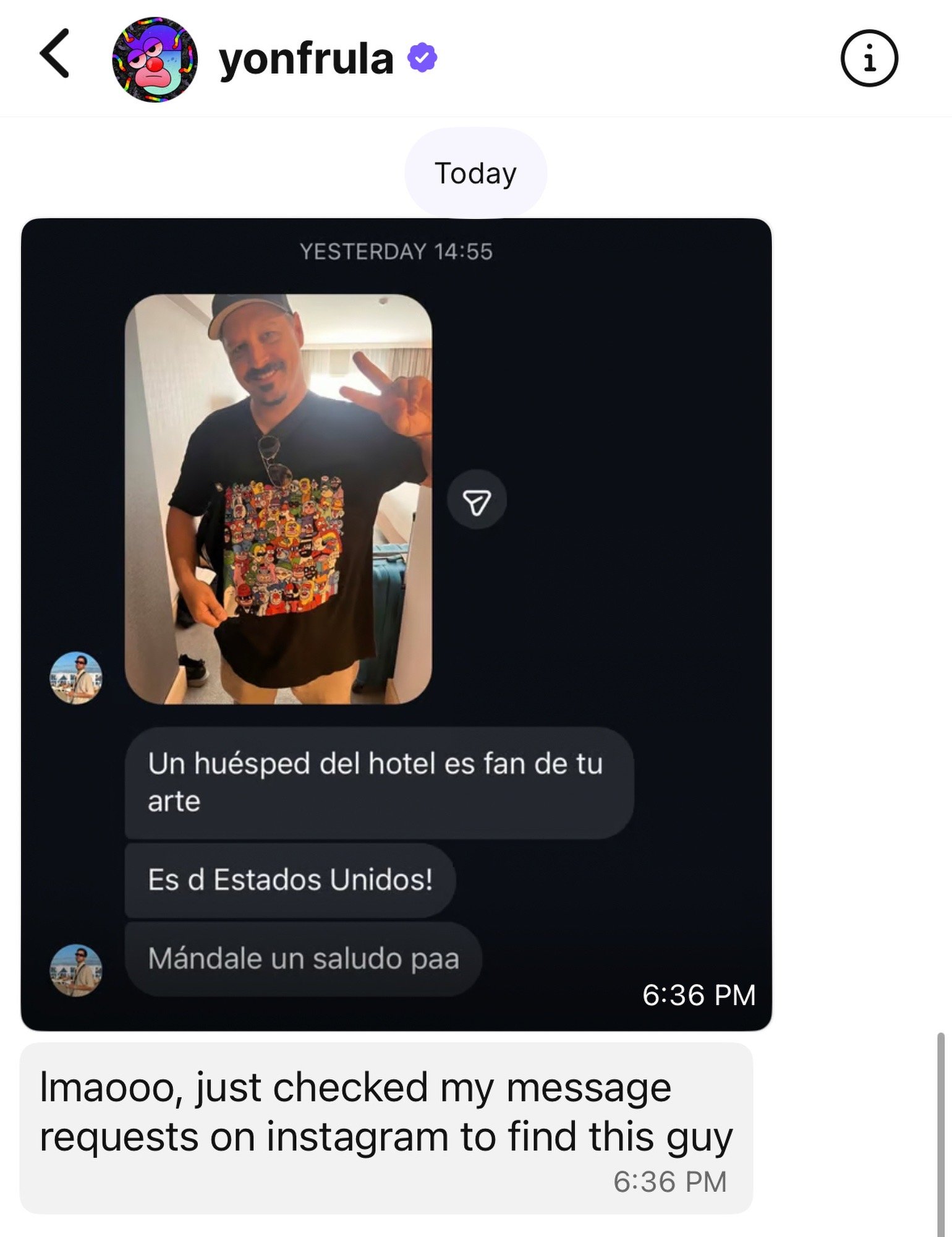 Embed from @toadyhawk.eth