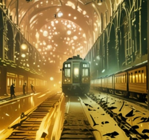 Peace (hott11.lens) Lens social identity (.lens handle) PFP