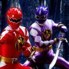 Embed from @alexshul.eth