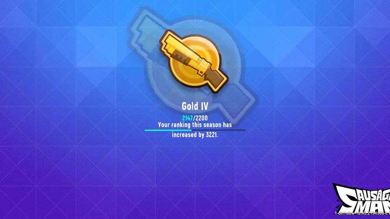 Tedoko (tedoko) Farcaster social identity (Fname handle) PFP