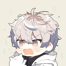 Samliha's Farcaster avatar