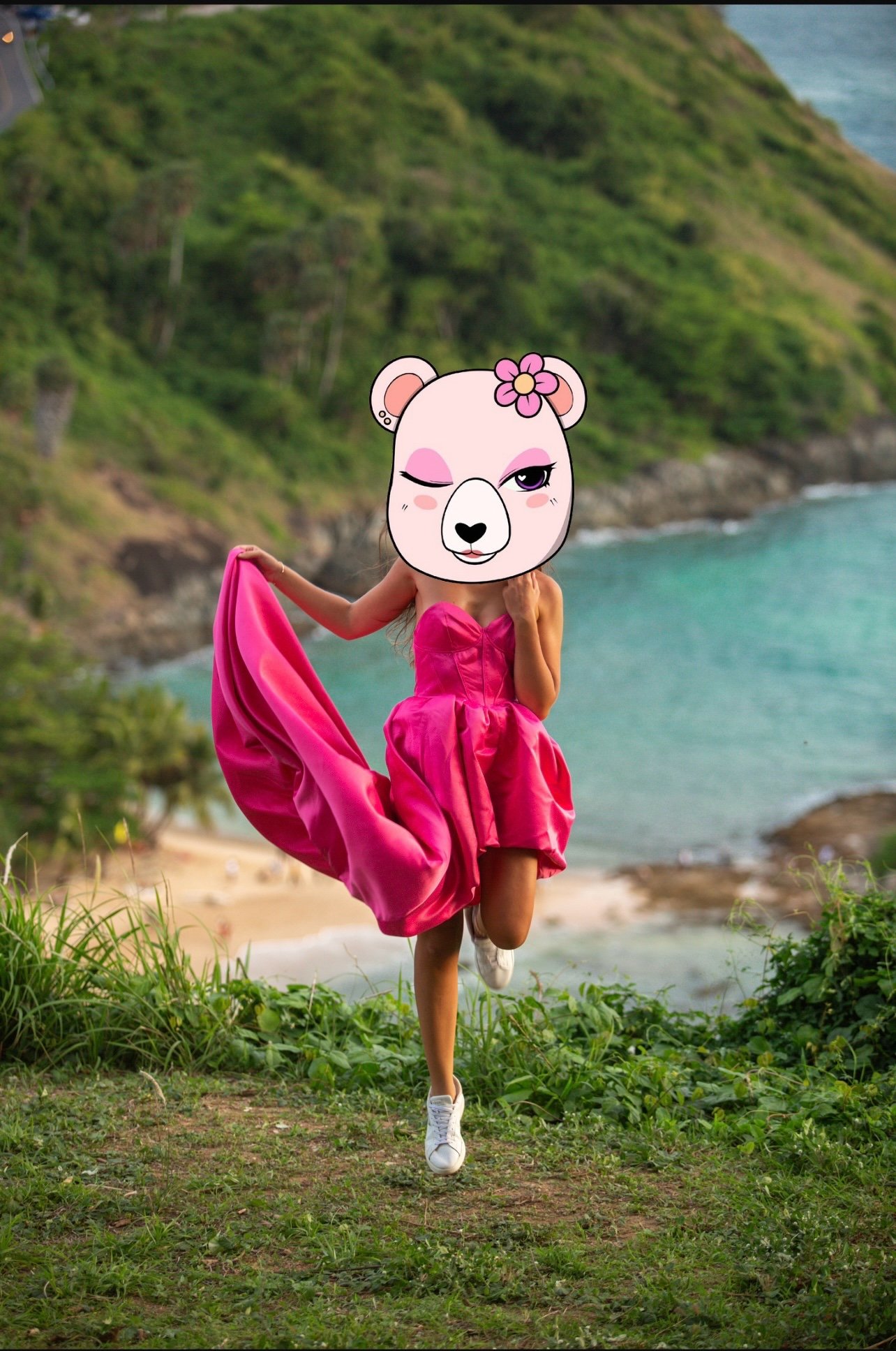 https://imagedelivery.net/BXluQx4ige9GuW0Ia56BHw/16dfe9d2-4d09-44b5-db8f-abe428a61700/original