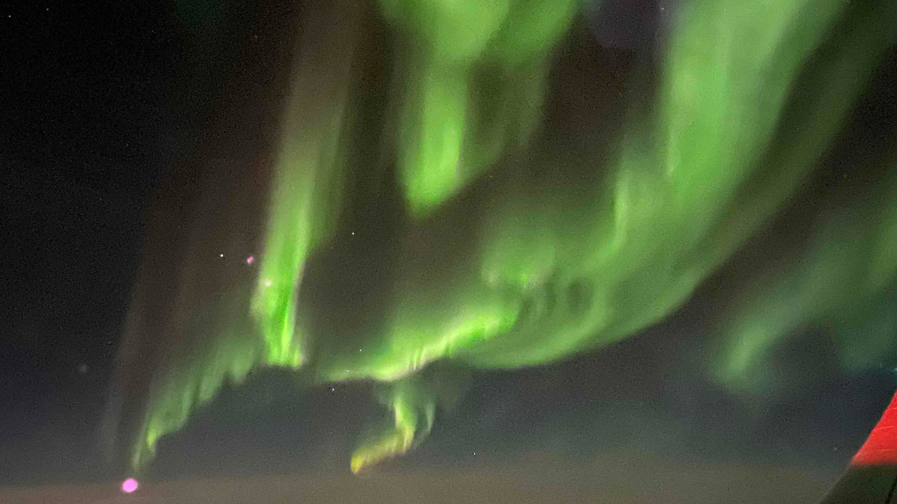 Paul (mr-paul) Farcaster social identity (Fname handle) PFP