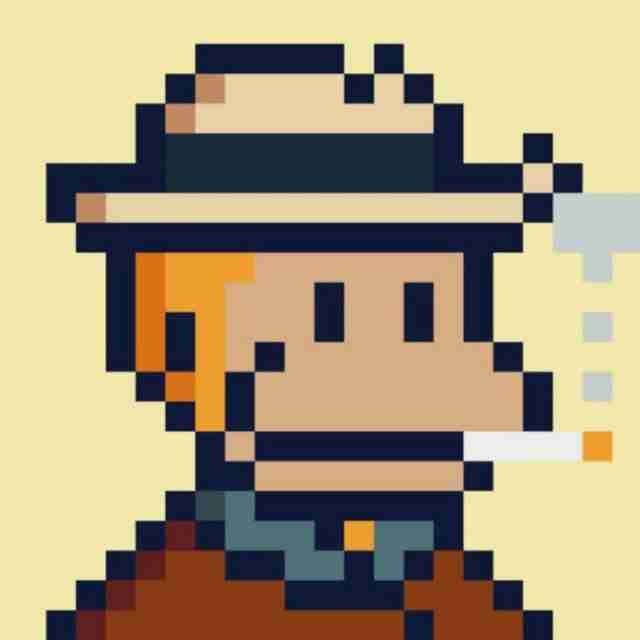 Askaer pfp