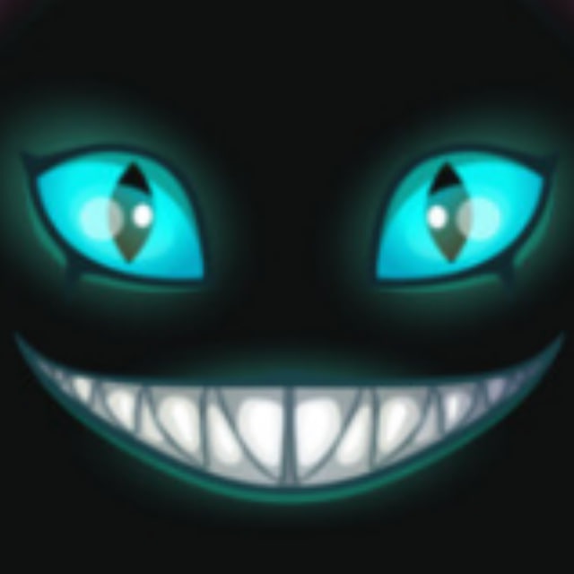 Dunkle (mrzamo.lens) Lens social identity (.lens handle) PFP