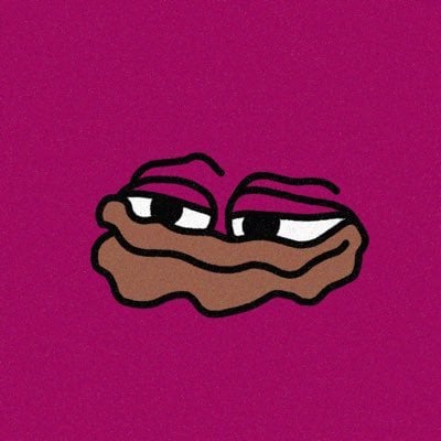 Courage pfp