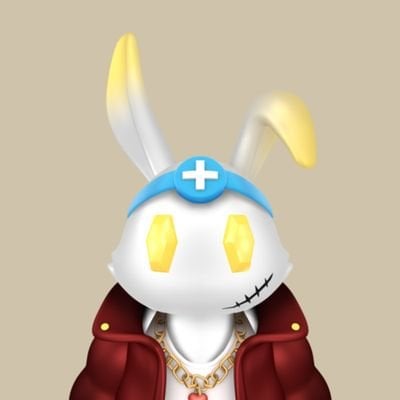 Venomousskeeper pfp