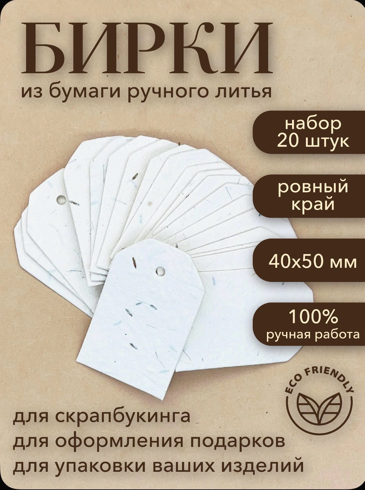 https://imagedelivery.net/BXluQx4ige9GuW0Ia56BHw/16fab73d-ac1a-4276-2ad5-7950e0d94400/original